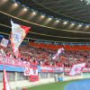 oesterreich - tunesien 1.6.2026 13